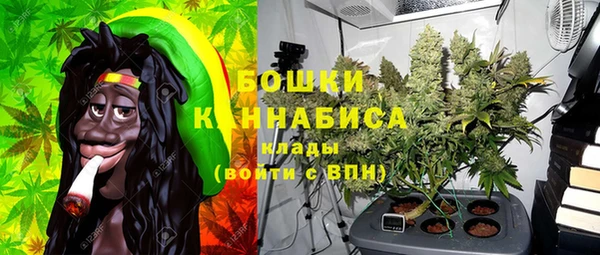 эйфоретик Богородск