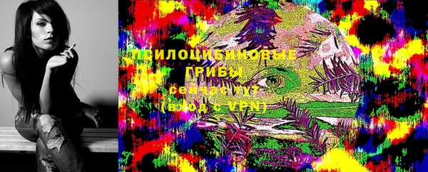 винт Белоозёрский